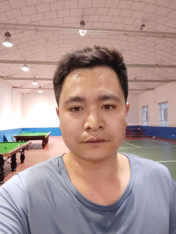 苏先生的第二张照片--漳浦相亲网