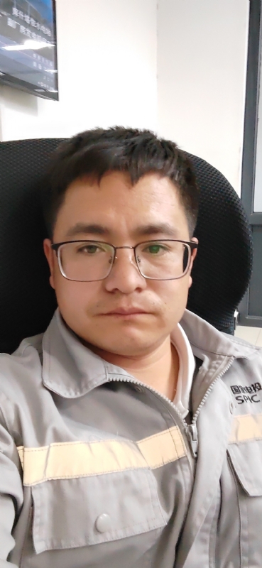苏先生的第三张照片--漳浦相亲网