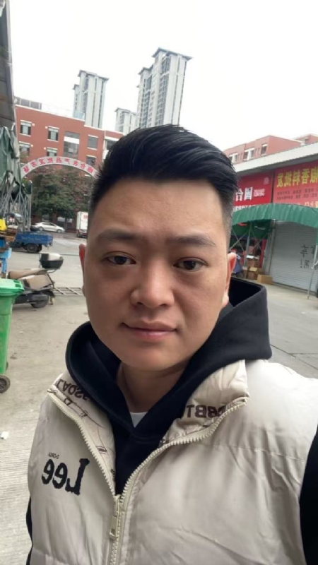 鑫鑫的第一张照片--漳浦相亲网