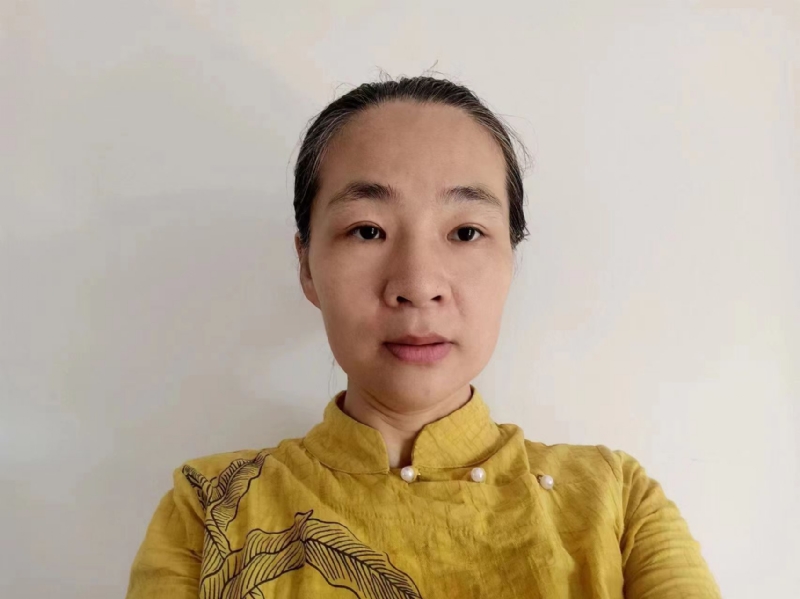 阿为的第三张照片--漳浦相亲网