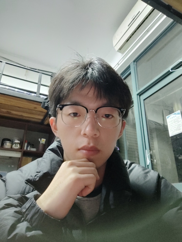 君故的第一张照片--漳浦相亲网