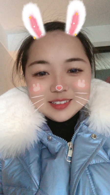 yujianMrRight的第一张照片--漳浦相亲网
