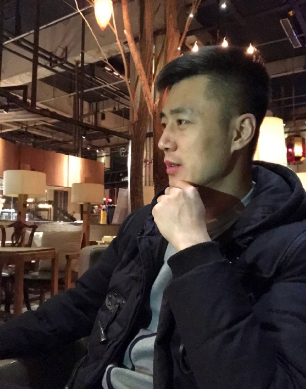 往事随风飘散的第一张照片--漳浦相亲网