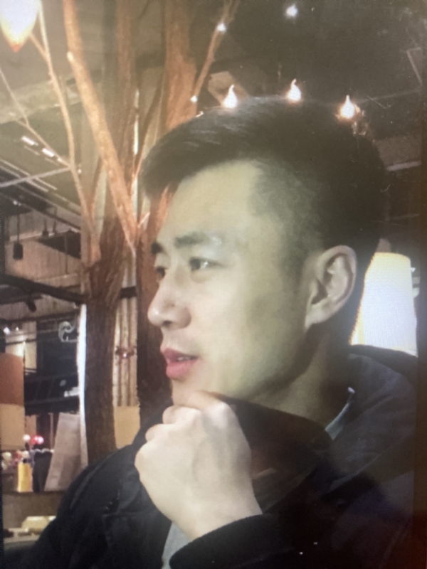 往事随风飘散的第二张照片--漳浦相亲网