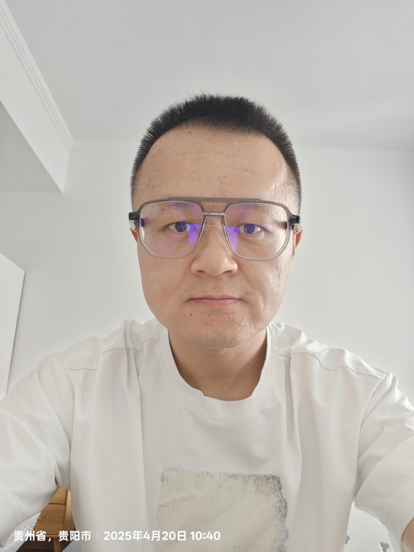 Berry彬的第二张照片--漳浦相亲网