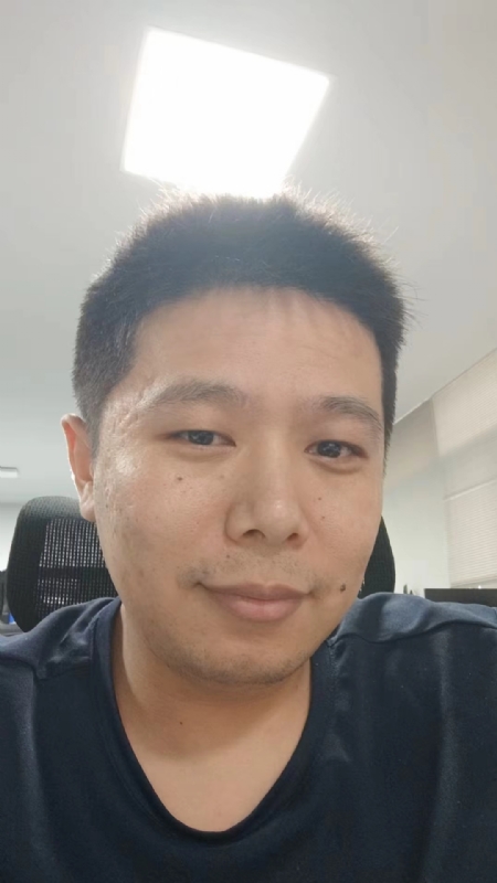 凌乱格子的第一张照片--漳浦相亲网