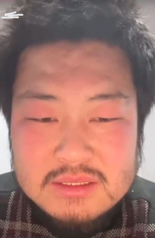 fortruelove的第三张照片--漳浦相亲网
