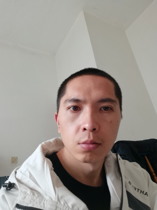 至诚的第一张照片--漳浦相亲网