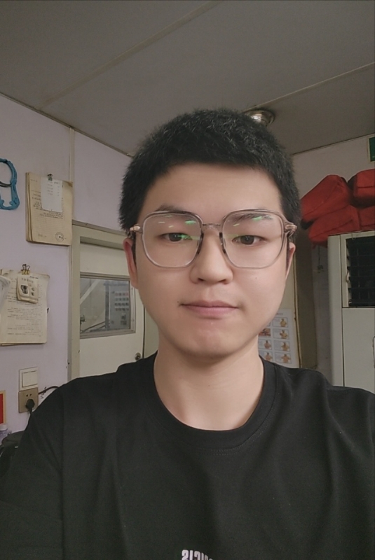 寻找月亮的第一张照片--漳浦相亲网
