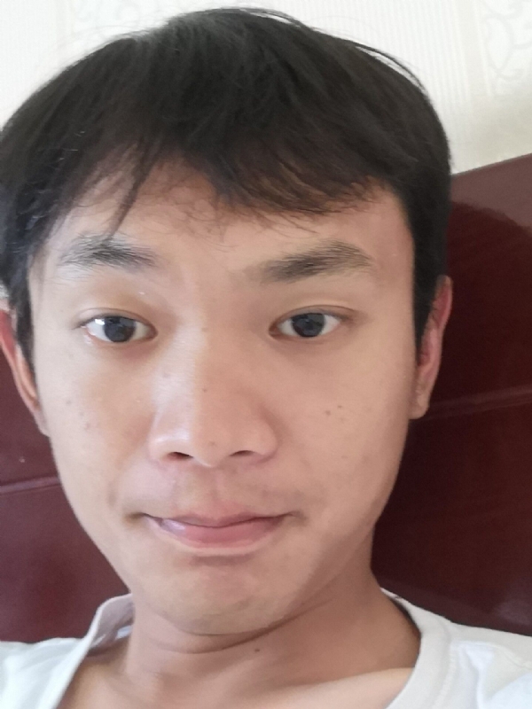 哈哈的第四张照片--漳浦相亲网