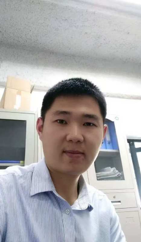 有情有义的第一张照片--漳浦相亲网