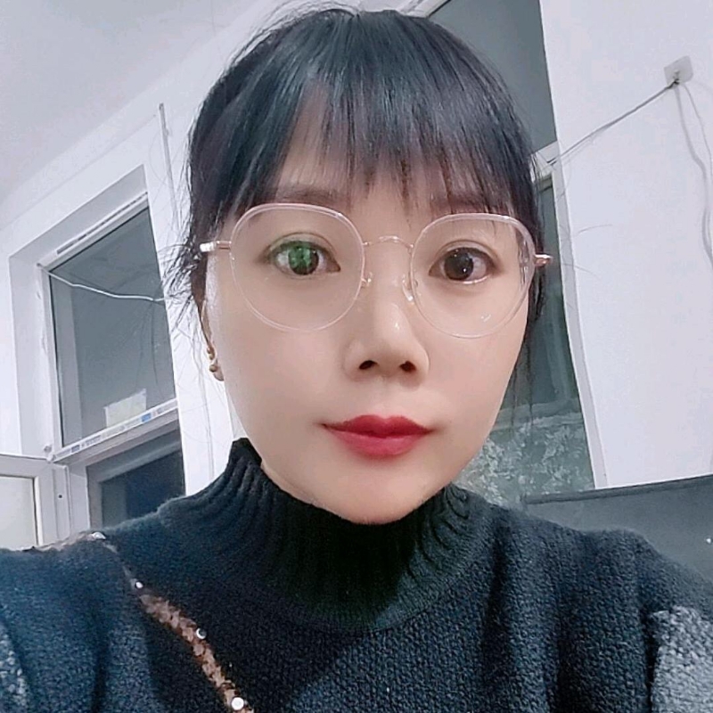 贺茂芳的第一张照片--漳浦相亲网