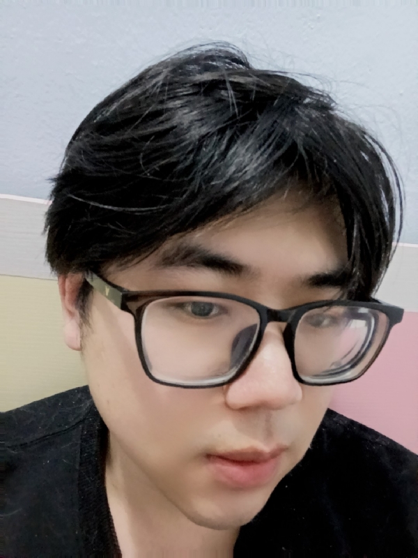 庶民的第二张照片--漳浦相亲网