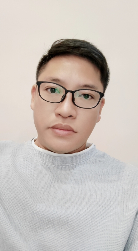 不秀文案秀才干的第一张照片--漳浦相亲网