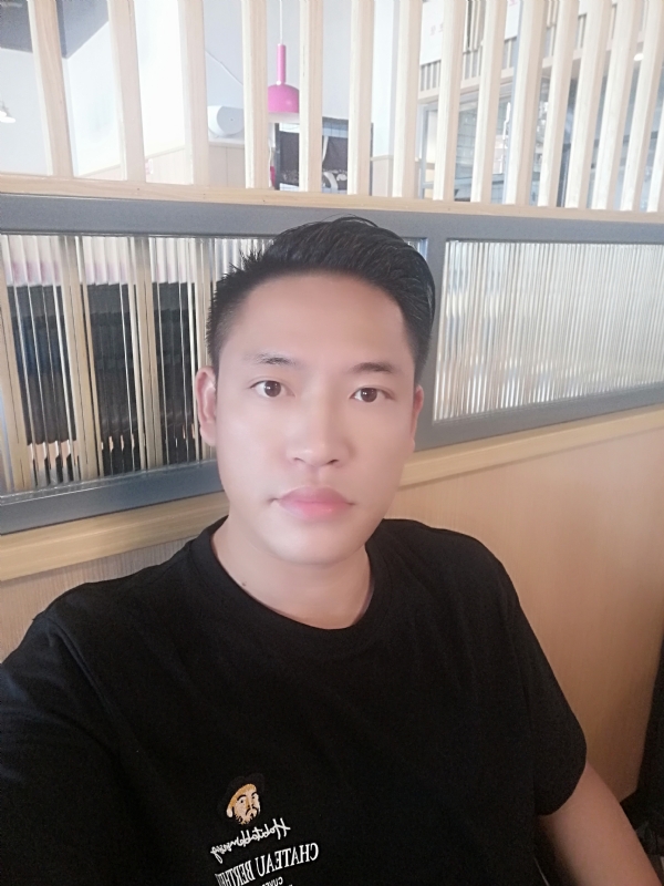 不秀文案秀才干的第三张照片--漳浦相亲网