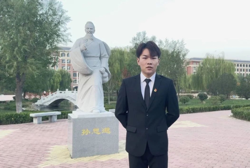 尚明月的第一张照片--漳浦相亲网