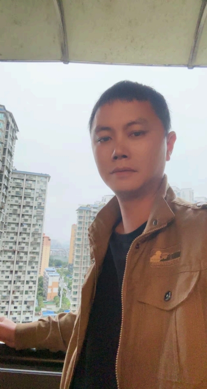 牧歌牛羊舍的第一张照片--漳浦相亲网