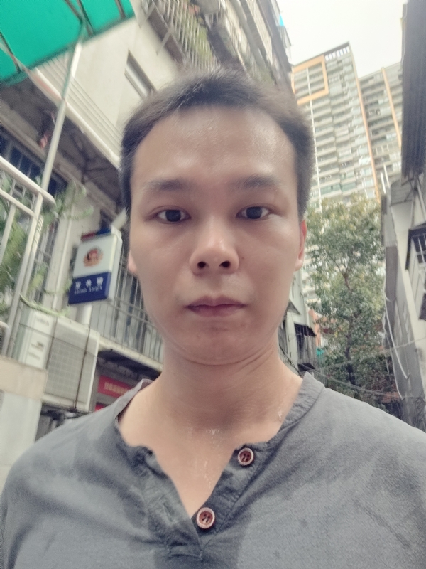 真诚相亲的第一张照片--漳浦相亲网