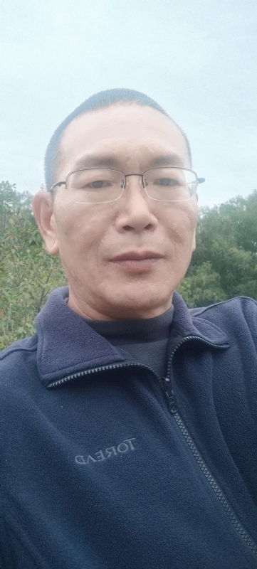 夜风来袭的第一张照片--漳浦相亲网