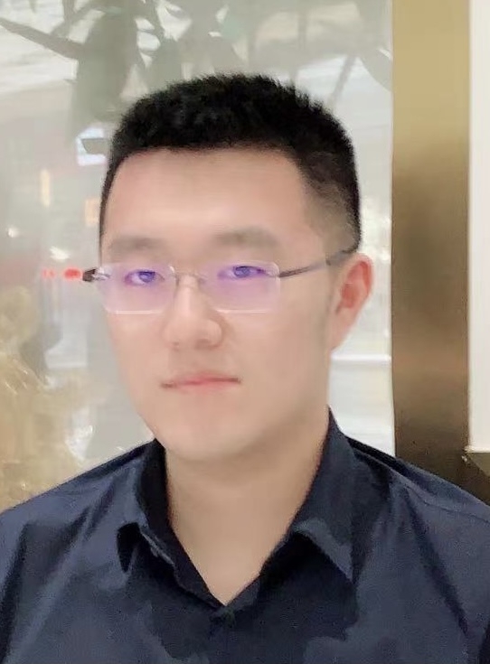 台湾相亲的第一张照片--漳浦相亲网