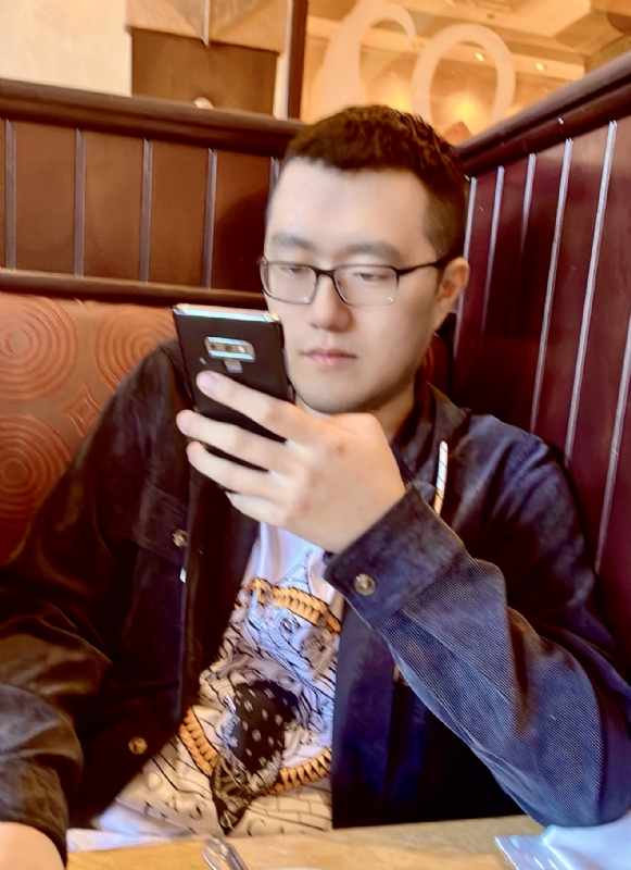 台湾相亲的第四张照片--漳浦相亲网
