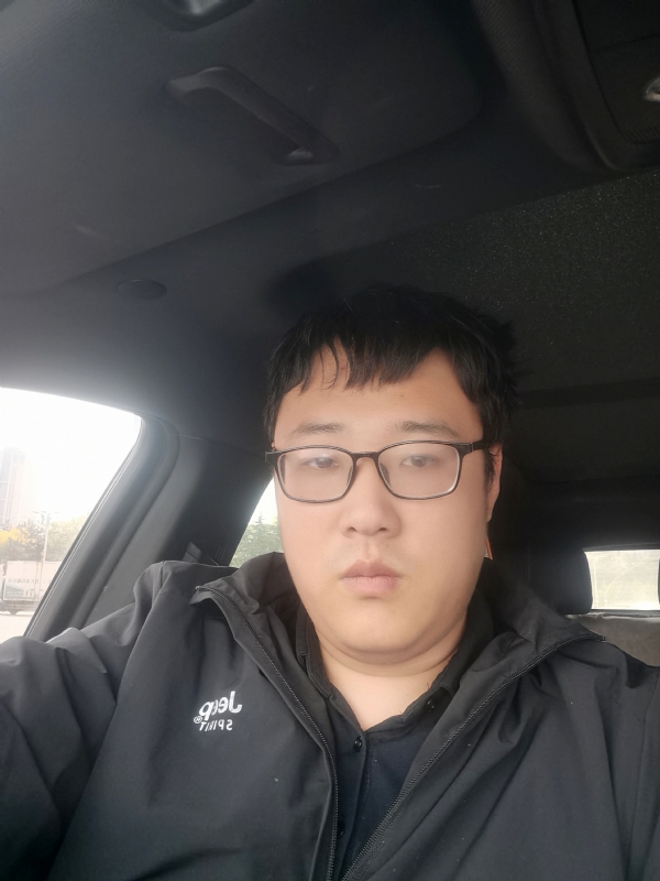 爱情的苦的第一张照片--漳浦相亲网