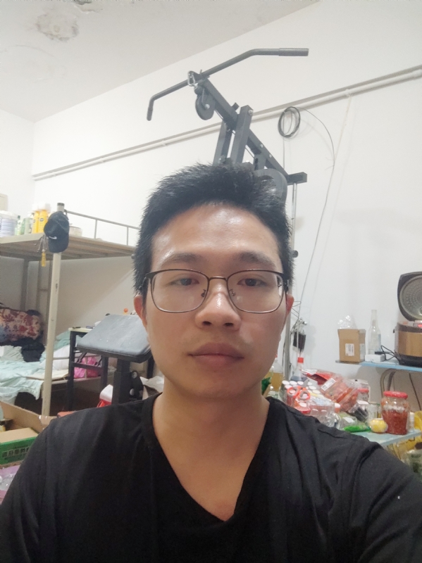 亮仔的第二张照片--漳浦相亲网