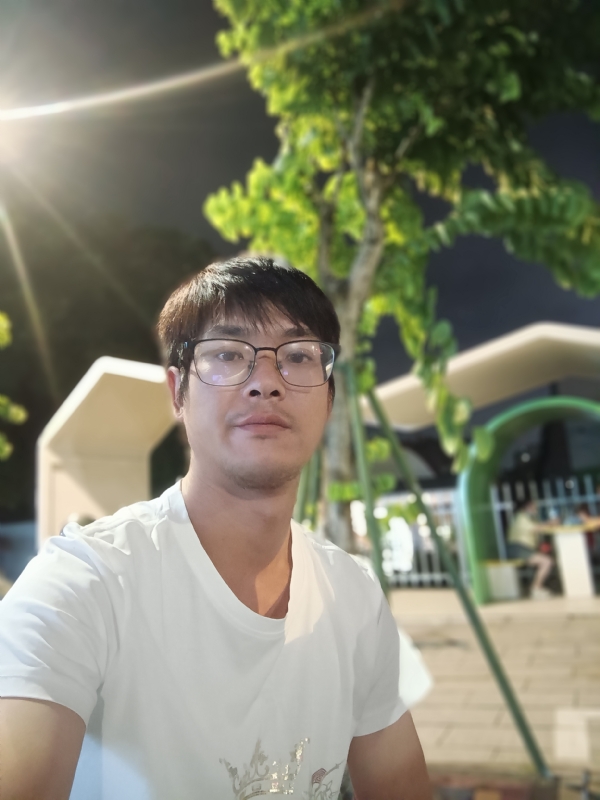 任豐的第二张照片--漳浦相亲网