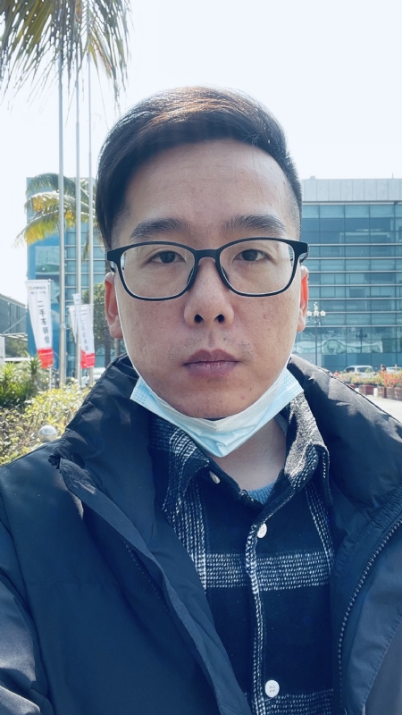 寻味YS的第一张照片--漳浦相亲网