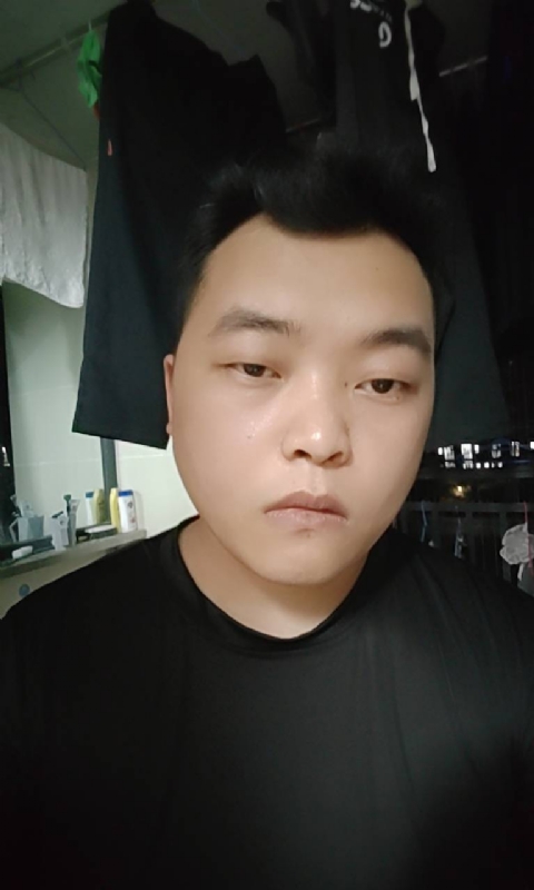 pu往事随风的第一张照片--漳浦相亲网