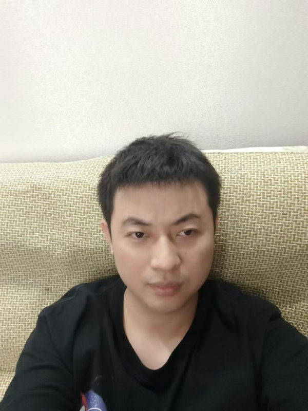 夜空中最亮的星的第一张照片--漳浦相亲网