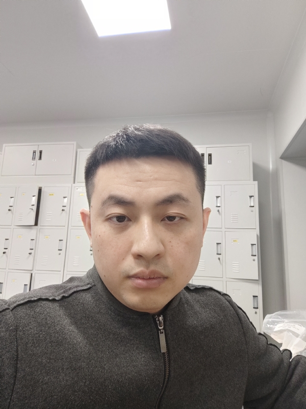 夜空中最亮的星的第四张照片--漳浦相亲网