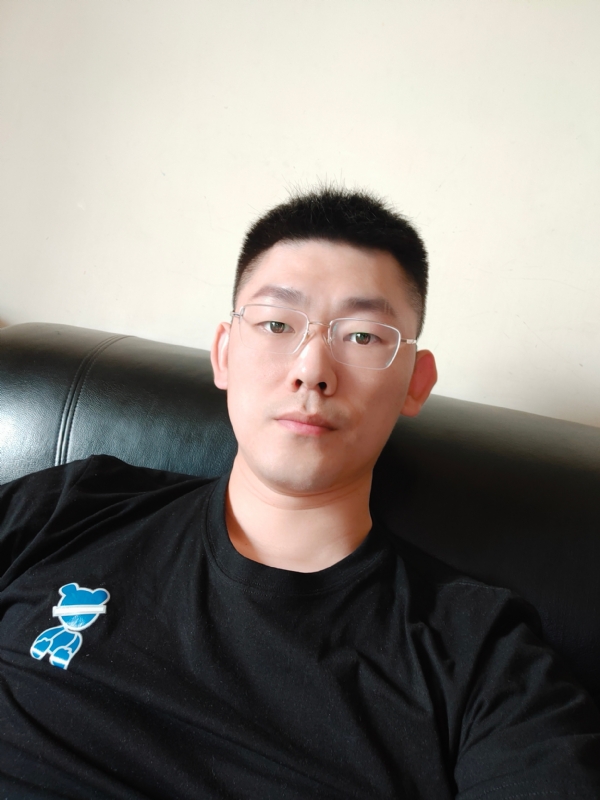 醒了的第一张照片--漳浦相亲网