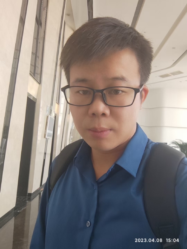 lt的第一张照片--漳浦相亲网