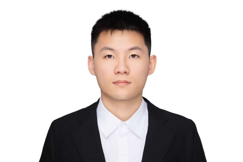 小应的第二张照片--漳浦相亲网