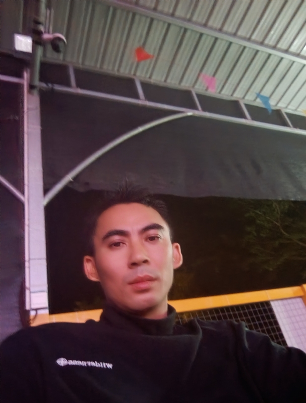 真诚的我的第一张照片--漳浦相亲网