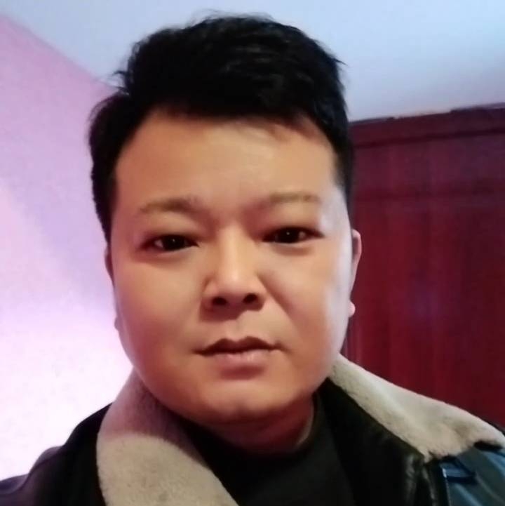 爱发个的第五张照片--漳浦相亲网
