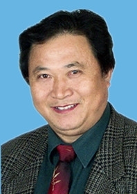 铁蹄奔腾的第一张照片--漳浦相亲网