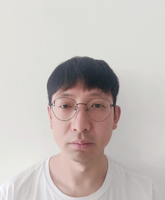 真诚的第一张照片--漳浦相亲网
