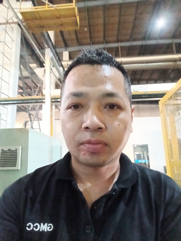 孤单的鱼的第一张照片--漳浦相亲网