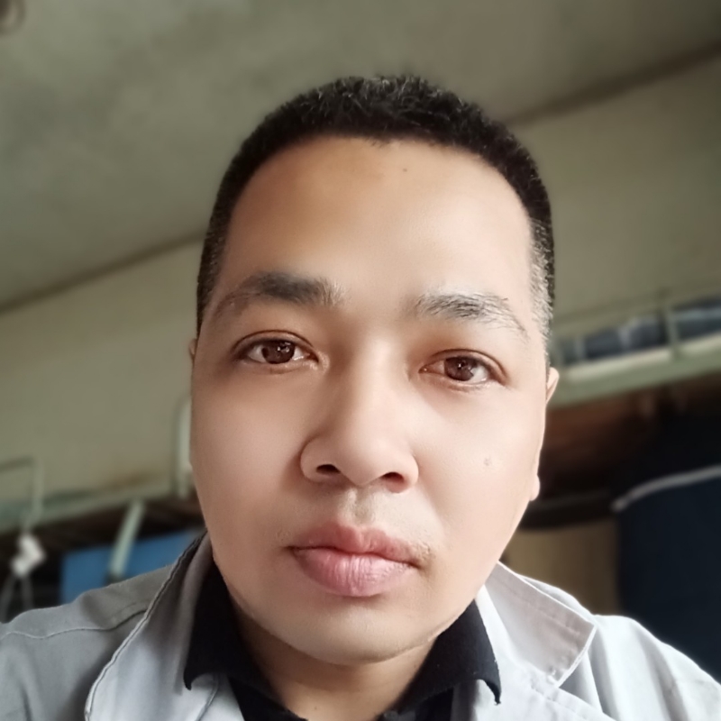 孤单的鱼的第六张照片--漳浦相亲网