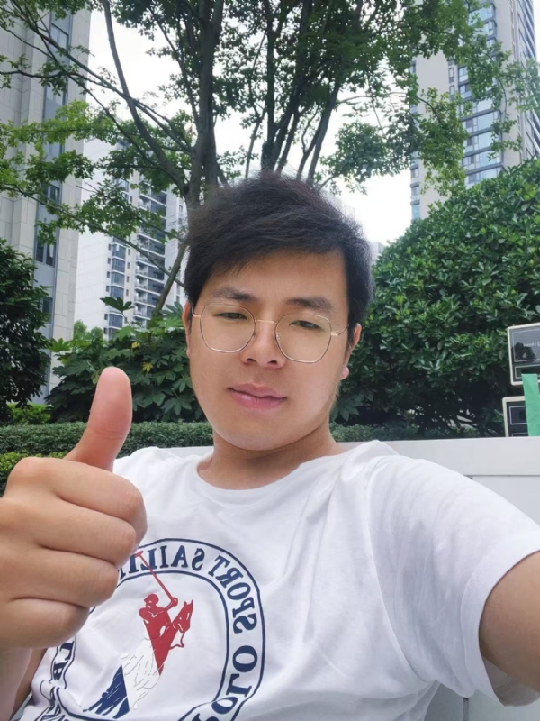 想要找个女朋友的第一张照片--漳浦相亲网