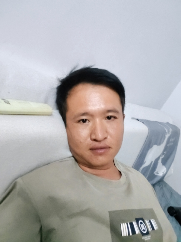 陌生人的第三张照片--漳浦相亲网
