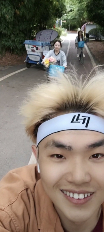 求安稳的第一张照片--漳浦相亲网