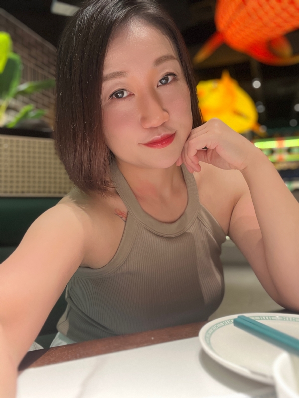 Mimi321的第一张照片--漳浦相亲网