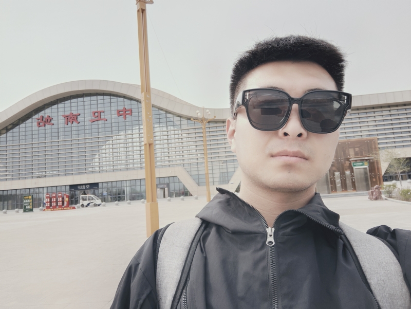 起因的第一张照片--漳浦相亲网