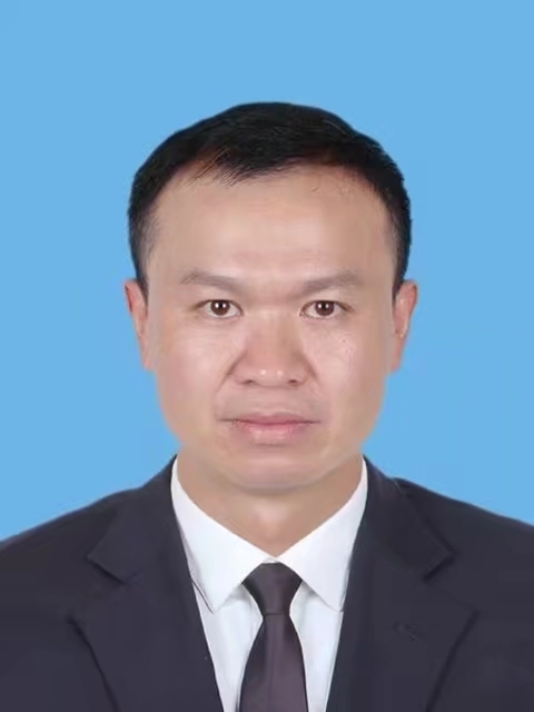 凉介的第五张照片--漳浦相亲网