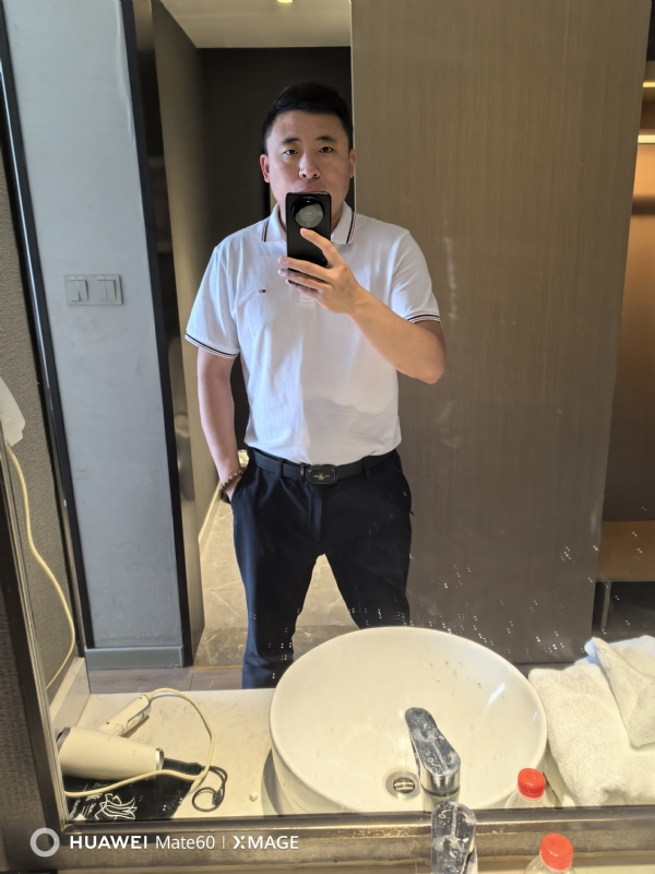 上善若水的第四张照片--漳浦相亲网