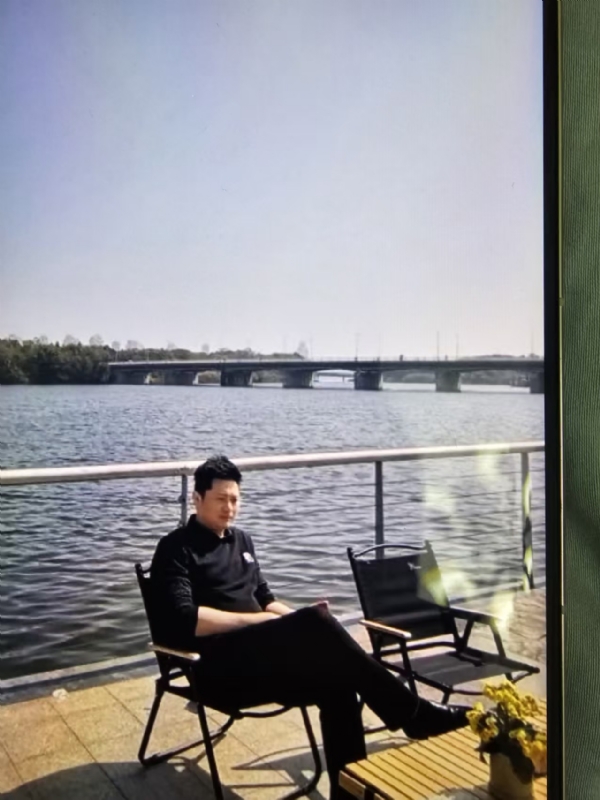 xieyingjun的第一张照片--漳浦相亲网