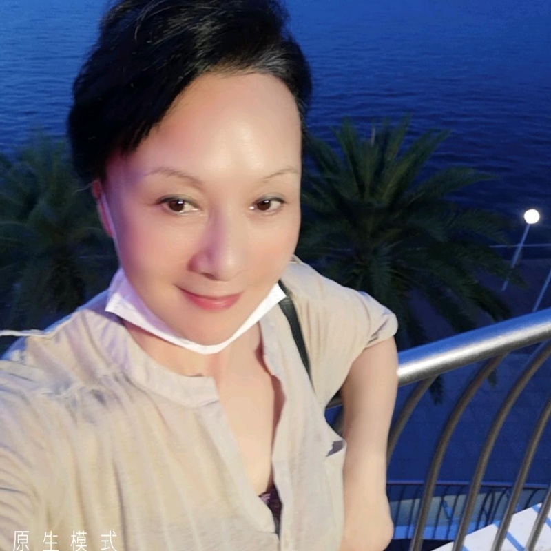 hong的第一张照片--漳浦相亲网
